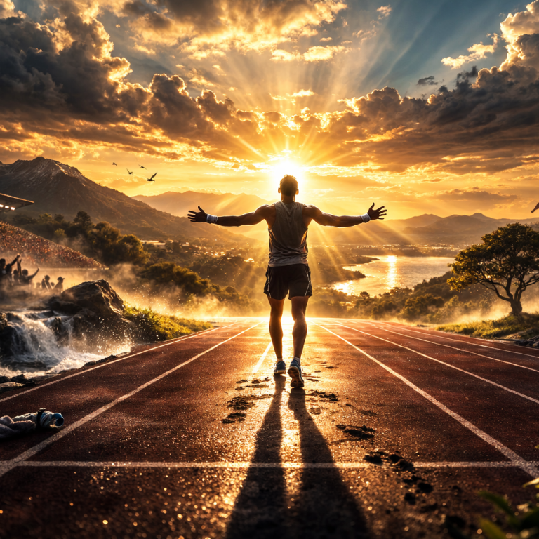 ChatGPT Image 25 feb 2026, 11_52_03 a.m.