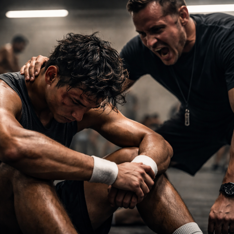 Dsgano cancha deportiva